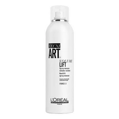 L'Oréal Professionnel - Tecni Art - Volume Lift - Force 3