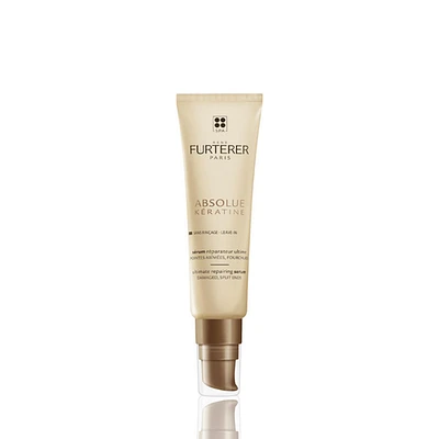 Rene Furterer - Absolue Kératine - Sérum Réparateur Ultime