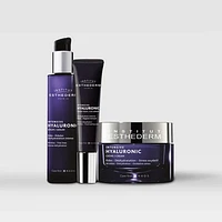 Esthederm - Intensive Hyaluronic - Coffret des Fêtes 2024