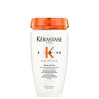 Kérastase - Nutritive - Bain Satin