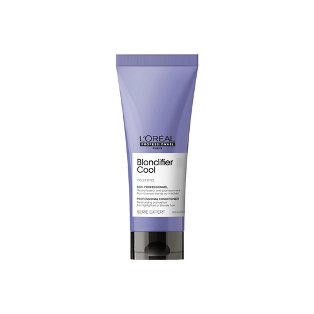 Blondifier - Cool Soin Professionnel