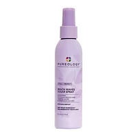 Pureology - Style + Protect - Beach Waves Sugar Spray