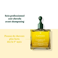 Rene Furterer - Forticea - Coffret des Fêtes 2024