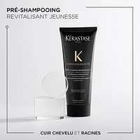 Kérastase - Chronologiste - Pré-Cleanse Régénérant
