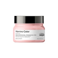 Vitamino Color - Masque