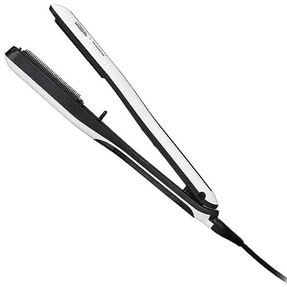 L'Oréal Professionnel - SteamPod 3.0
