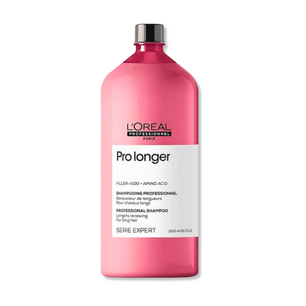 Pro Longer - Shampooing 1500ml