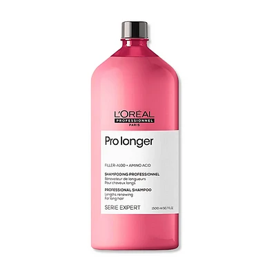 Pro Longer - Shampooing 1500ml