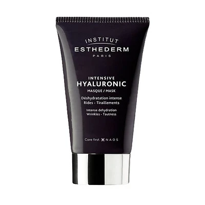 Esthederm - Intensive Hyaluronic - Masque