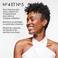 Olaplex - N4 Bond Maintenance - Shampooing