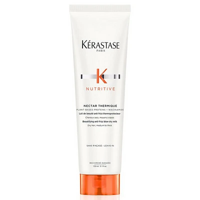 Kérastase - Nutritive - Nectar Thermique