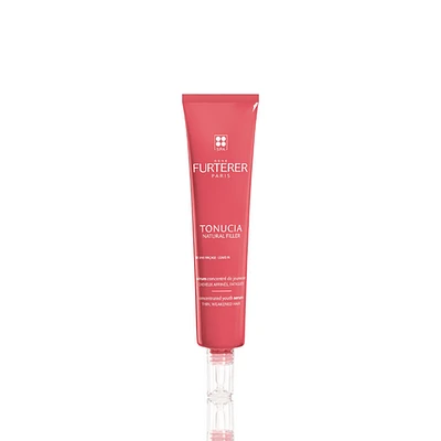 Rene Furterer - Tonucia Natural Filler - Sérum Concentré