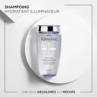 Kérastase - Blond Absolu - Bain Lumière