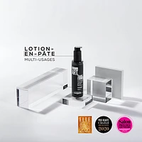 L'Oréal Pro - Tecni Art - Transformer Texture - Liquide Force 3