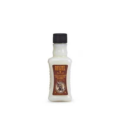 Reuzel - Conditionneur Quotidien 100ml