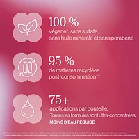 Pureology - Smooth Perfection