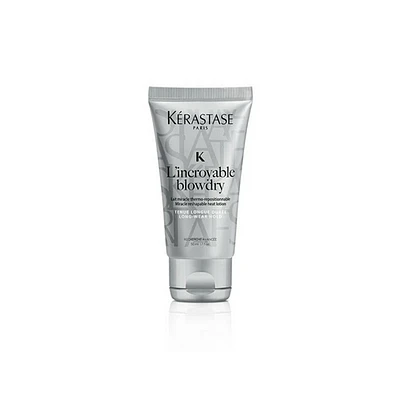 Kérastase - Styling - L'incroyable Blowdry - Crème FORMAT VOYAGE