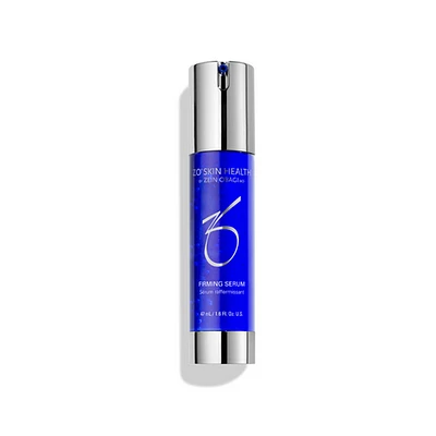 ZO Skin Health - Sérum raffermissant