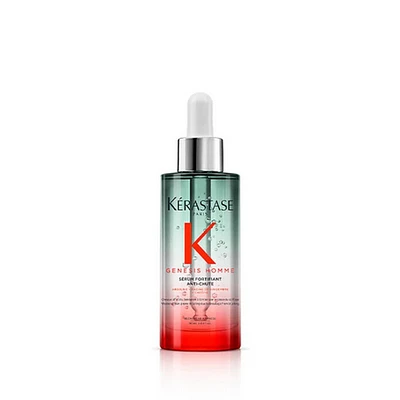 Kérastase - Genesis Homme - Sérum Anti-Chute Fortifiant