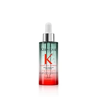 Kérastase - Genesis Homme - Sérum Anti-Chute Fortifiant