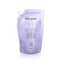 Kérastase - Blond Absolu - Bain Lumière - Éco-Recharge 500ml