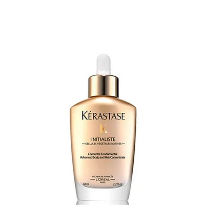 Kérastase - Initialiste - Cellules Végétales Natives