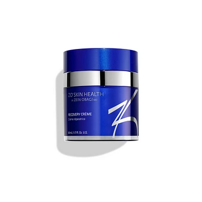 ZO Skin Health - Crème réparatrice
