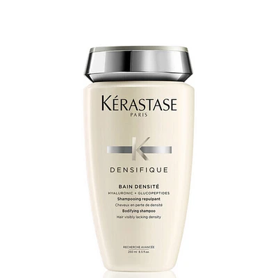 Kérastase - Densifique - Bain Densité