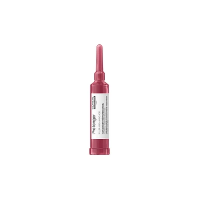 Pro Longer - Soins Concentré 15ml
