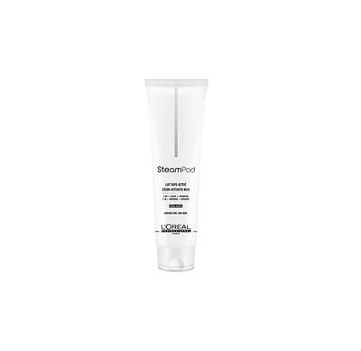 L'Oréal Pro - SteamPod - Crème Vapo - Active