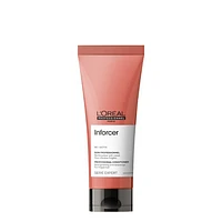 Inforcer - Revitalisant 200ml