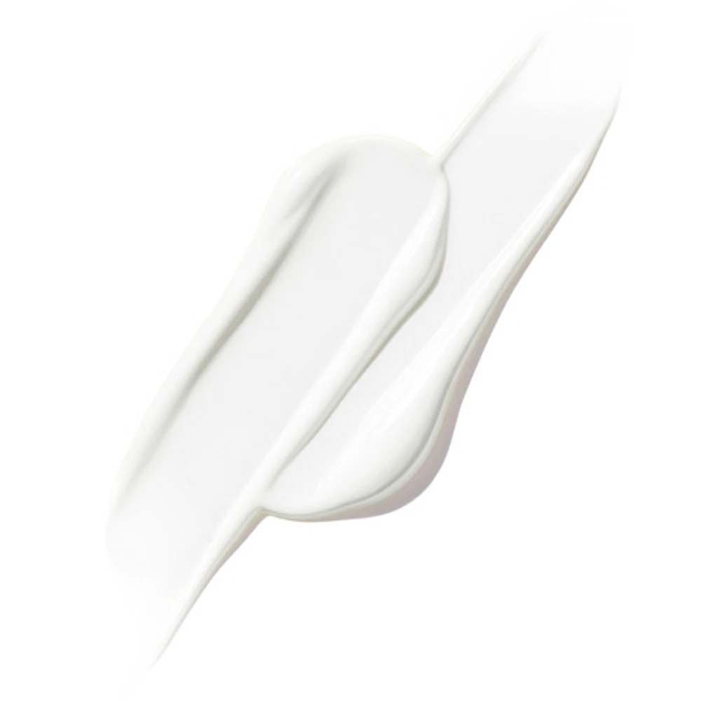 Esthederm - Lait Hydratant - Anti-Relâchement
