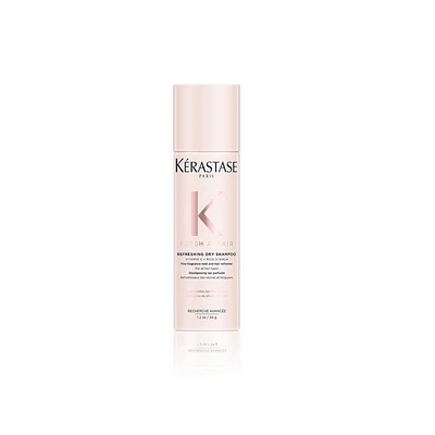 Kérastase - Fresh Affair - Shampoing Sec FORMAT VOYAGE