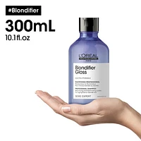 Blondifier Gloss