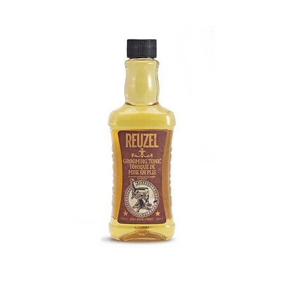 Reuzel - Tonique de Mise en Plis 350ml