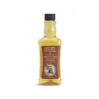 Reuzel - Tonique de Mise en Plis 350ml