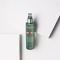 Kérastase - Genesis Homme - Spray de Force Épaississant