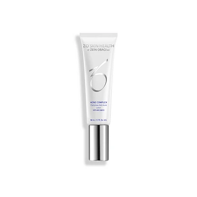 ZO Skin Health - Complexe Anti-Acné