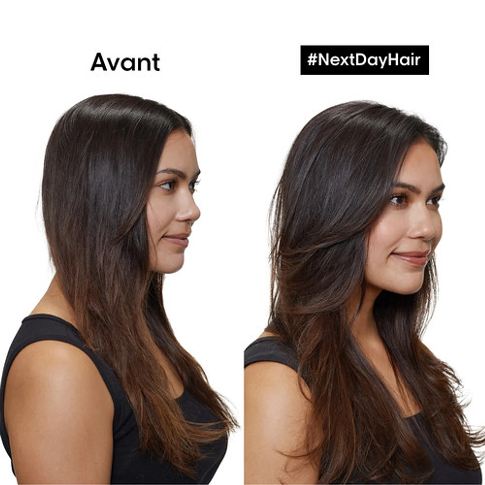 L'Oréal Pro - Tecni Art - Next Day Hair