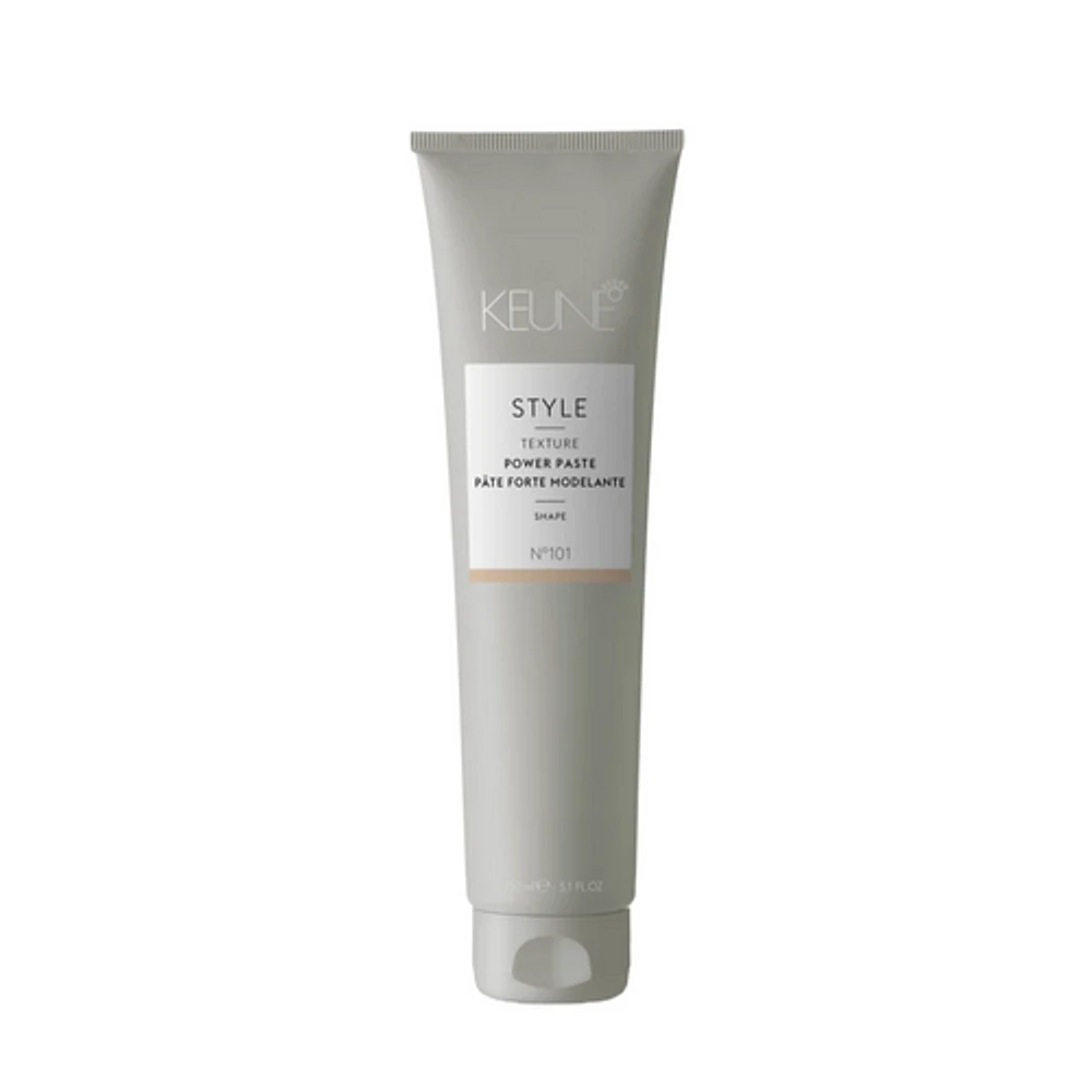 Keune - Pâte Forte Modelante N°101
