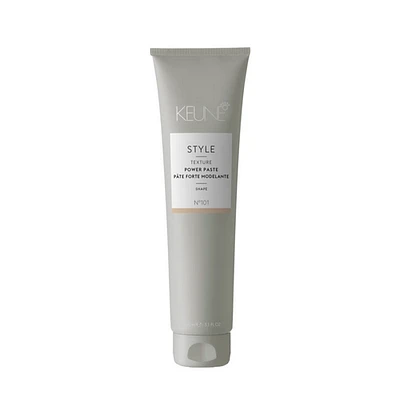 Keune - Pâte Forte Modelante N°101