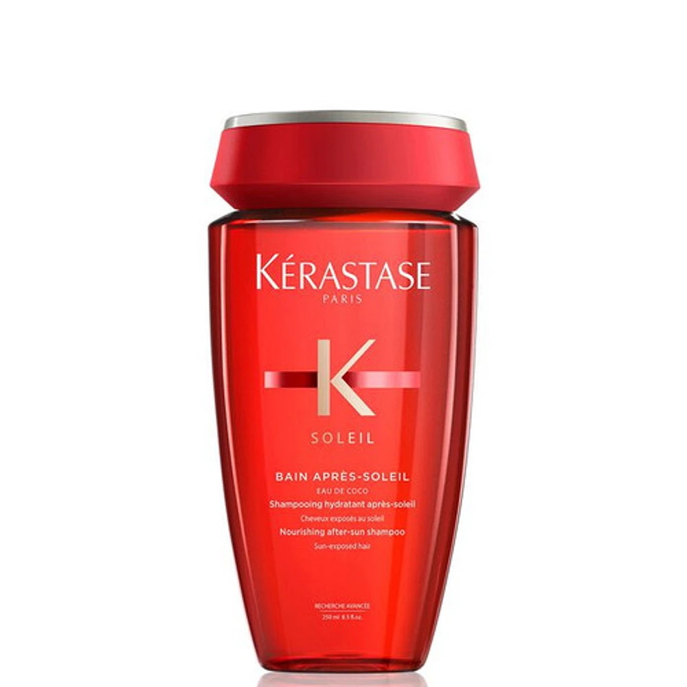 Kérastase - Soleil - Bain Après-Soleil