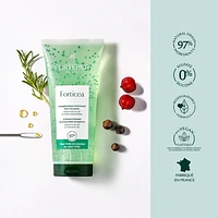 Rene Furterer - Forticea - Coffret des Fêtes 2024