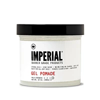 Imperial - Gel pommade 12oz