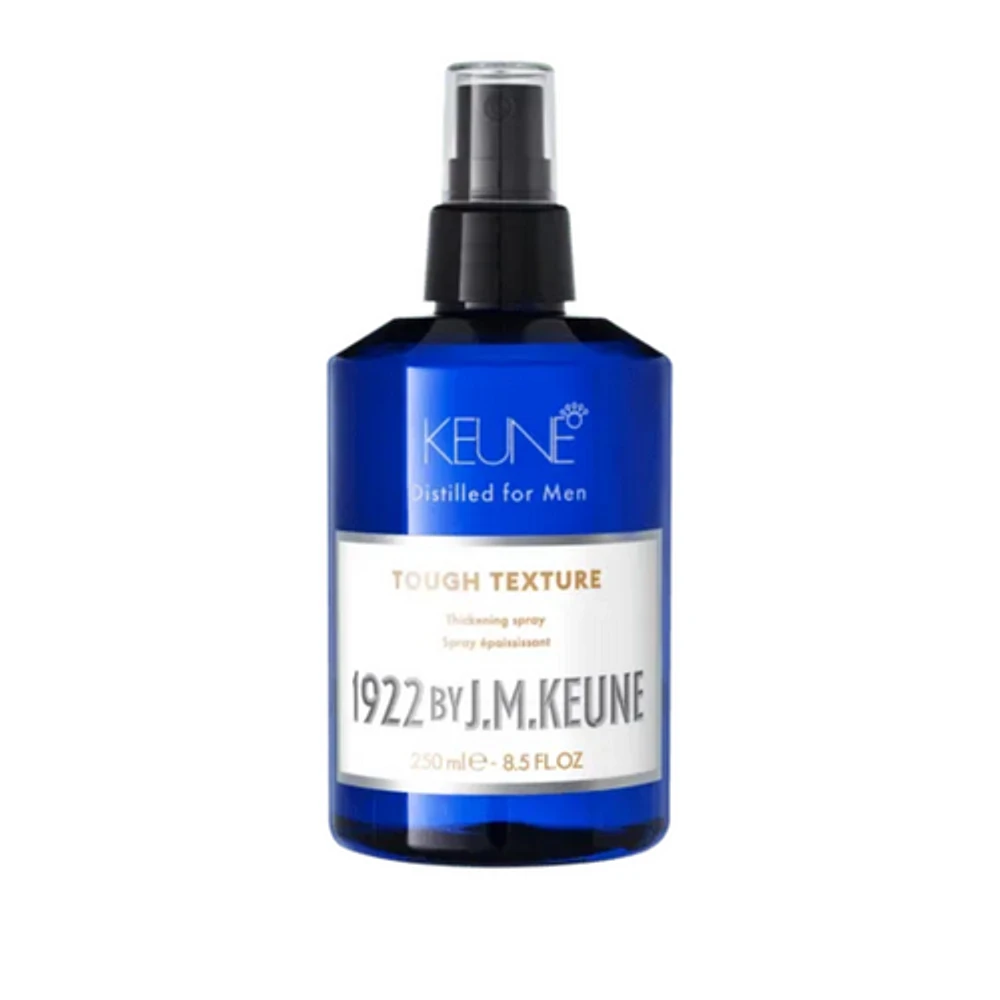 Keune - Tough Texture 1922