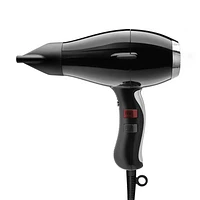 Elchim - Sèche-cheveux en céramique 3900
