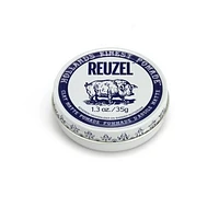 Reuzel - Hollands Finest Pomade - Pommade d'argile matte 35g