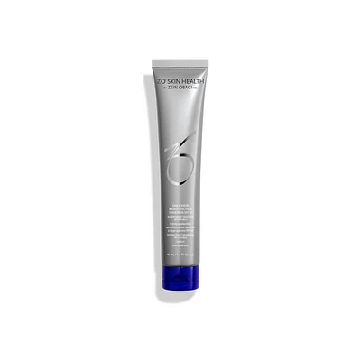 ZO Skin Health - Crème protective quotidienne FPS 50