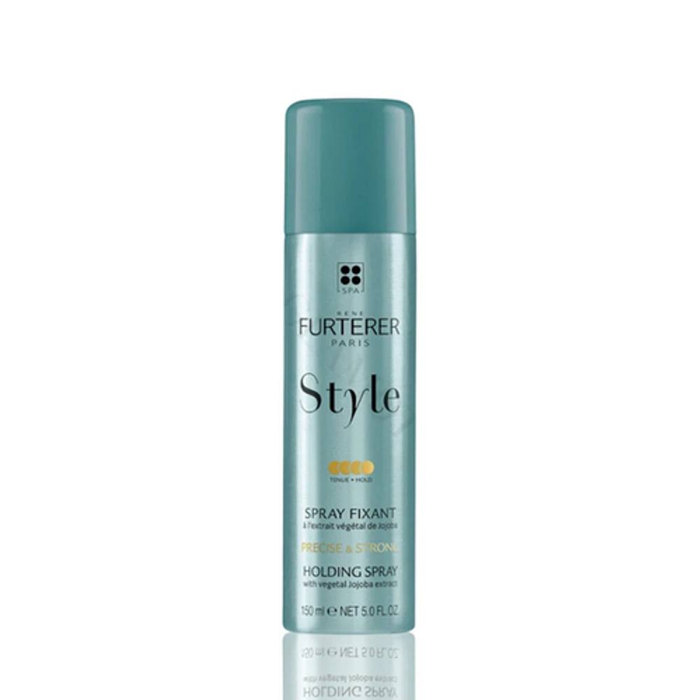 Rene Furterer - Style - Spray Fixant