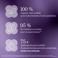 Pureology - Hydrate